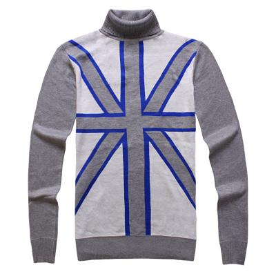 Cheap DSQUARED2 Sweater wholesale No. 1